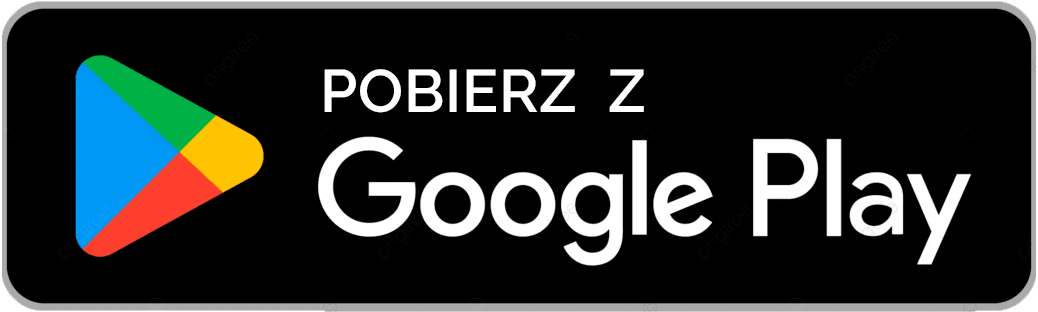 Pobierz z Google Play